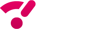 PowerHUB - autoryzowany partner